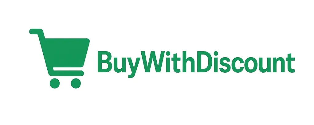 buywithdiscount